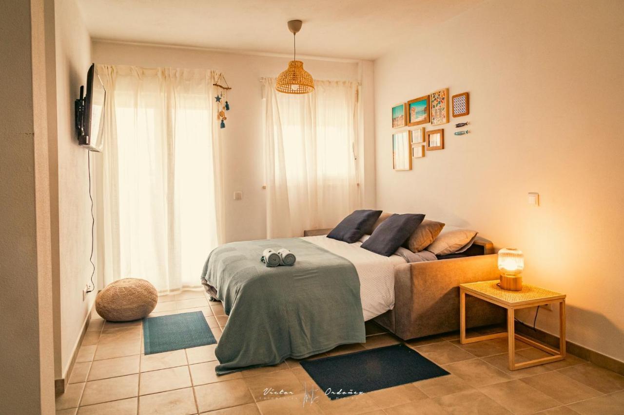 Wayra Lodge Kanchay Raposeira  Exteriör bild